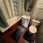 на кульпарківській, Viktoria Gardens, франківський район, тц південний شقة *