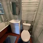 شقة на кульпарківській, Viktoria Gardens, франківський район, тц південний *
