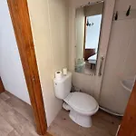 на кульпарківській, Viktoria Gardens, франківський район, тц південний