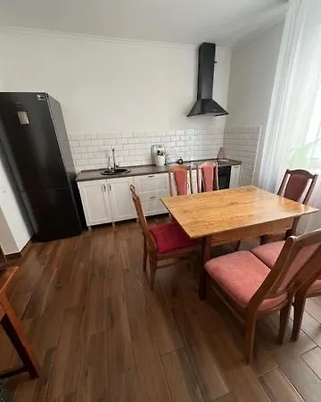 на кульпарківській, Viktoria Gardens, франківський район, тц південний * إلفيف