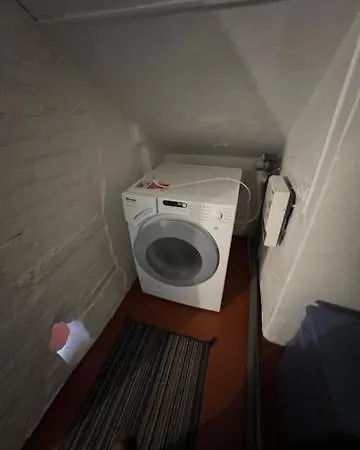 Apartamento на кульпарківській, Viktoria Gardens, франківський район, тц південний Leópolis