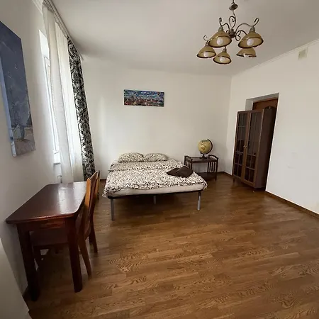 Apartamento на кульпарківській, Viktoria Gardens, франківський район, тц південний *