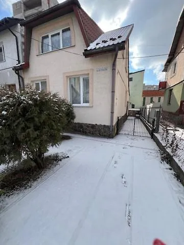 アパート на кульпарківській, Viktoria Gardens, франківський район, тц південний *