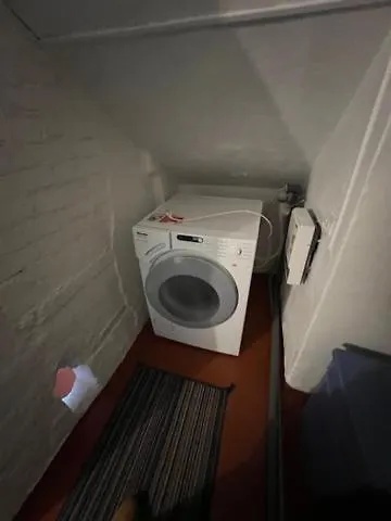 アパート на кульпарківській, Viktoria Gardens, франківський район, тц південний リヴィウ