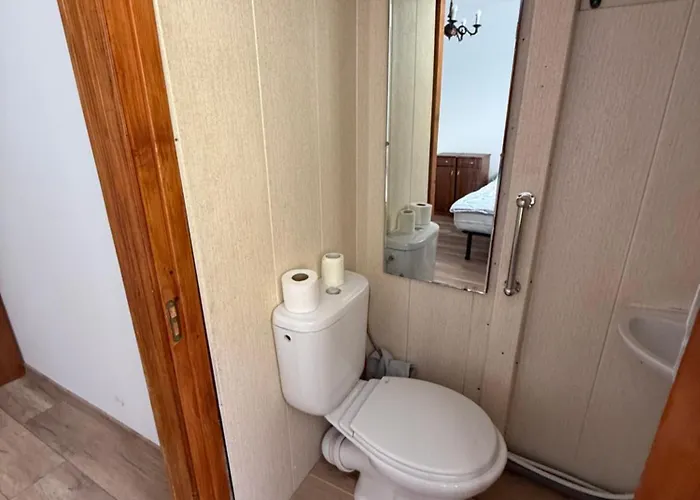 на кульпарківській, Viktoria Gardens, франківський район, тц південний