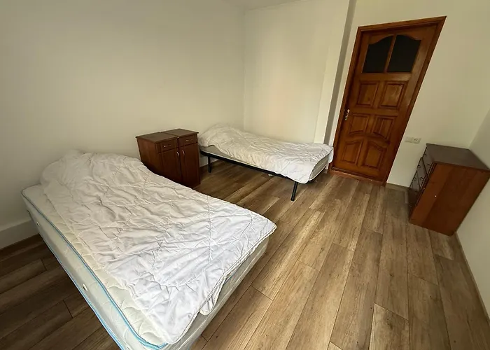 на кульпарківській, Viktoria Gardens, франківський район, тц південний * リヴィウ