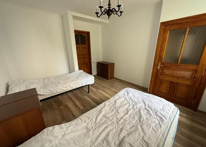 на кульпарківській, Viktoria Gardens, франківський район, тц південний