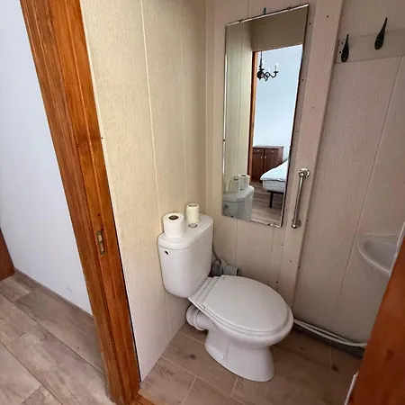 будинок-апартаменти на кульпарківській, Viktoria Gardens, франківський район, тц південний